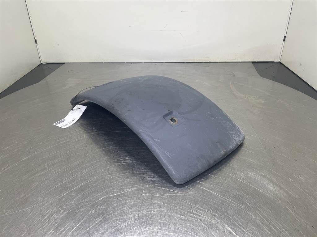 SKL834-5267010016-Mud guard/Kotfluegel/Spatbord 2
