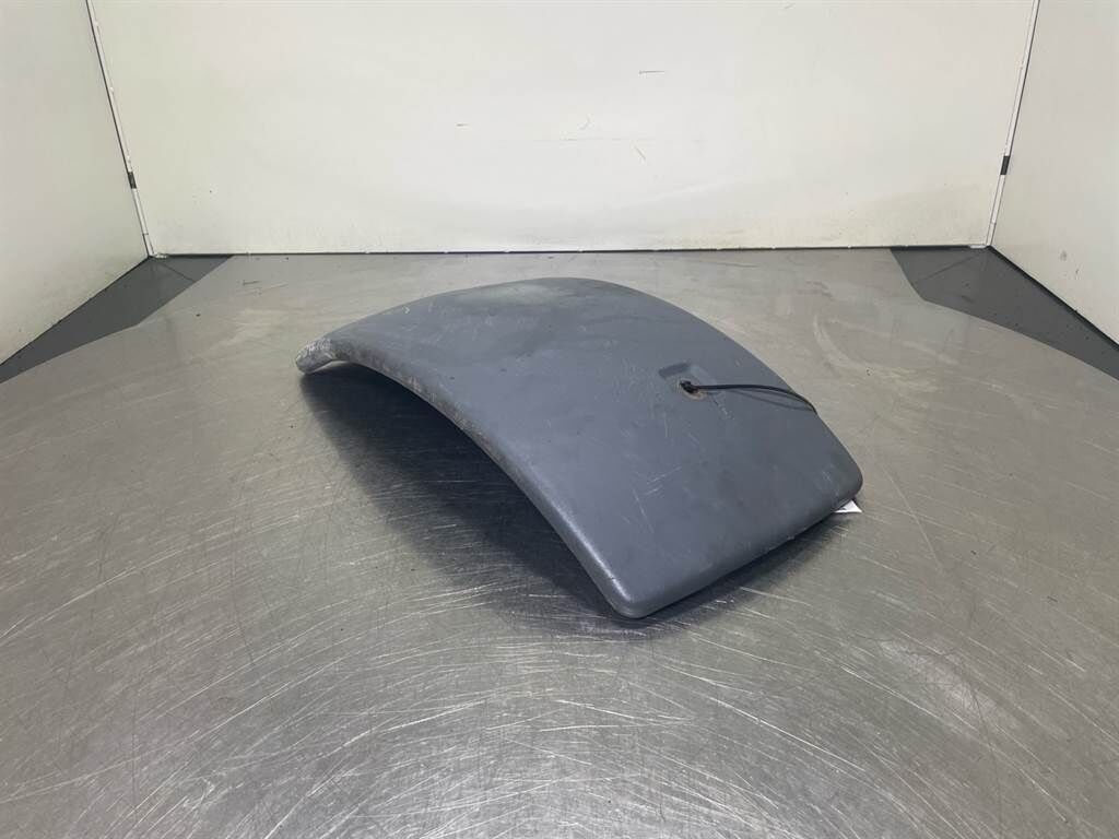 SKL834-5267010016-Mud guard/Kotfluegel/Spatbord 3