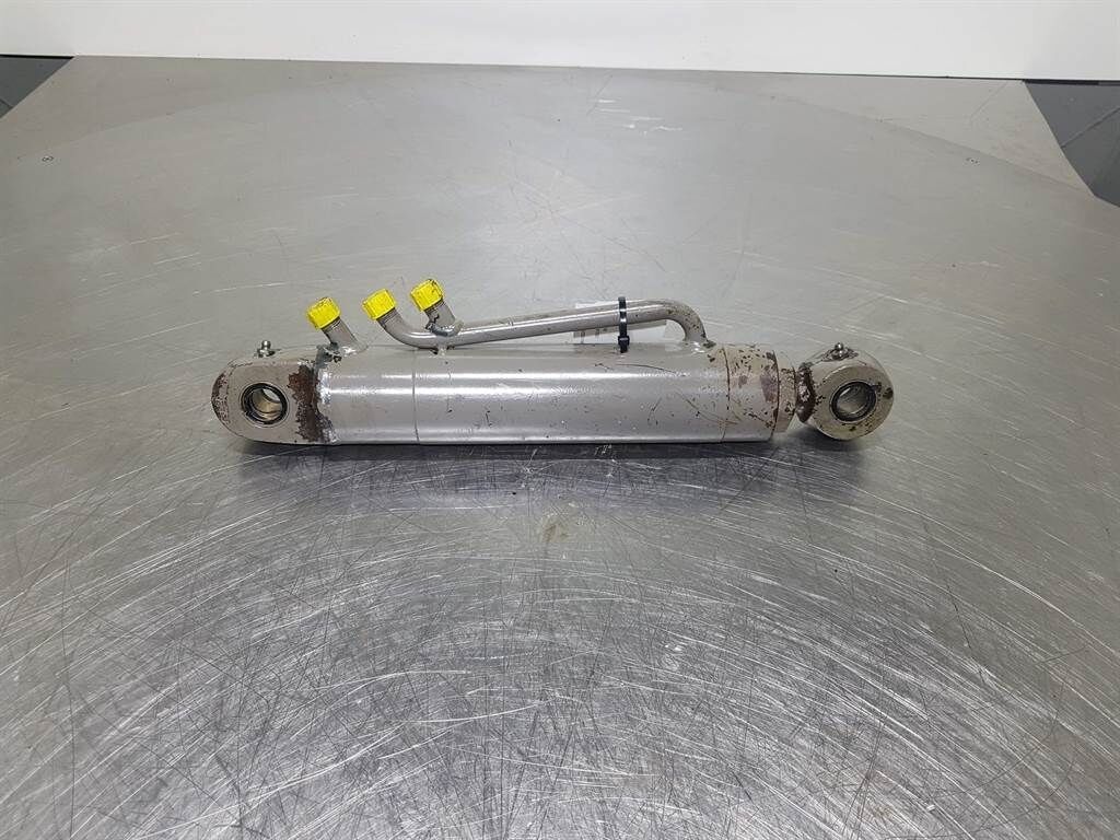 453/3321 - Steering cylinder/Lenkzylinder 1