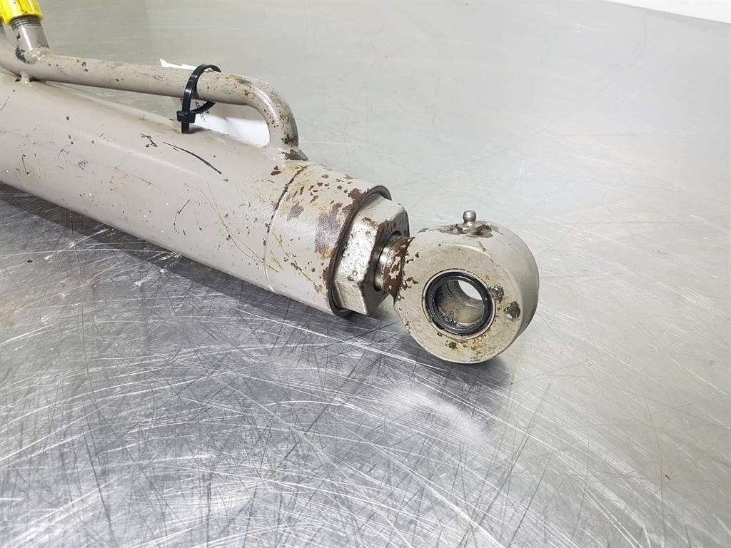 453/3321 - Steering cylinder/Lenkzylinder 2