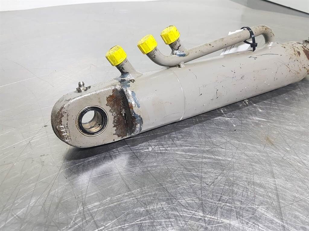 453/3321 - Steering cylinder/Lenkzylinder 3