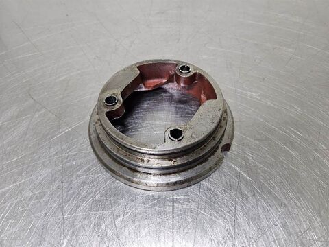 Sonstige Dana 1120700714 - Brake piston/Bremskolben/Remzu