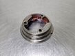 Sonstige Dana 1120700714 - Brake piston/Bremskolben/Remzu