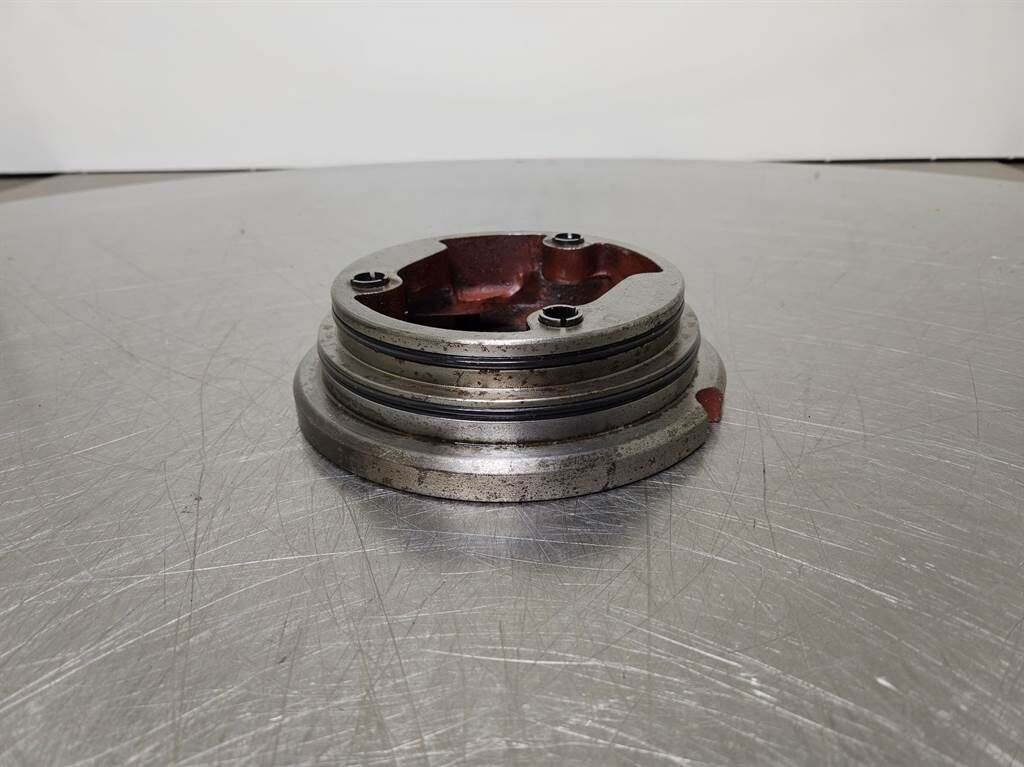 Dana 1120700714 - Brake piston/Bremskolben/Remzu 2