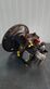 Sonstige - O&K - Load sensing pump