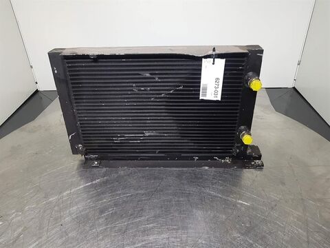Sonstige 170403300 - Oil Cooler/Kühler/Koeler