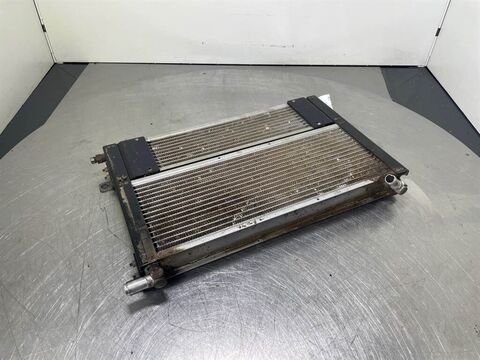 Sonstige 924G-239-6770-Cooler/Kühler/Koeler