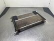 Sonstige 924G-239-6770-Cooler/Kühler/Koeler