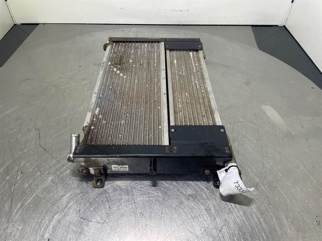 924G-239-6770-Cooler/Kühler/Koeler 2