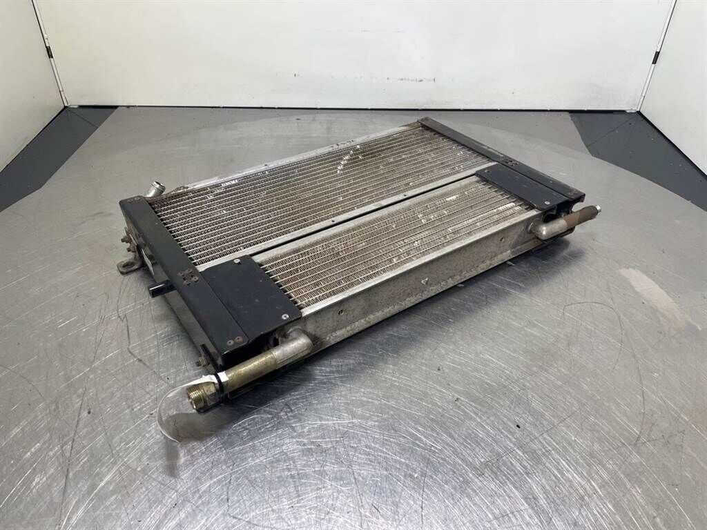 924G-239-6770-Cooler/Kühler/Koeler 3