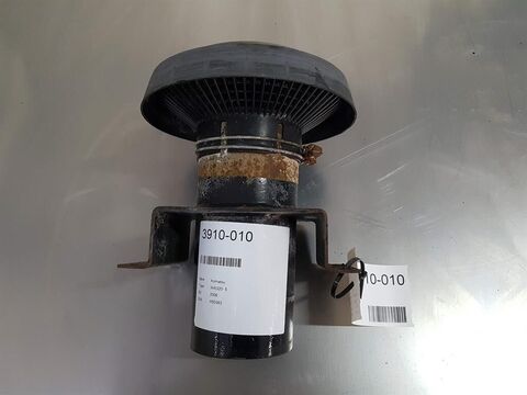 Sonstige WA320 - 5H - Air filter/Luftfilter/Luchtfilter