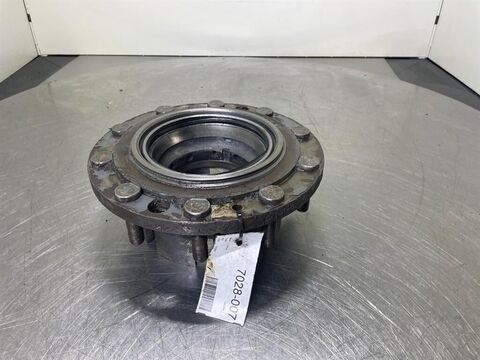 Sonstige A924C-10489611- /Radnabe/Wielnaaf