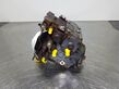 Sonstige Brueninghaus A4VG28EP2DM2/30R-R909438086-Drive p