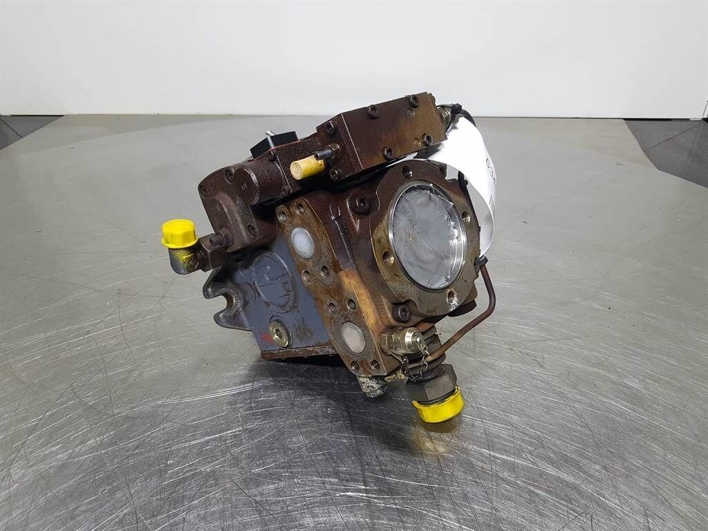 Brueninghaus A4VG28EP2DM2/30R-R909438086-Drive p 3
