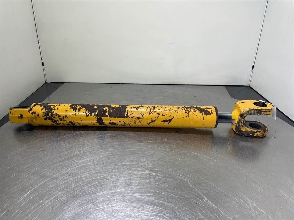 L514-9913472-Lifting cylinder/Hubzylinder 1