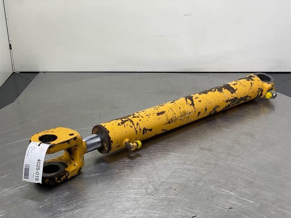 L514-9913472-Lifting cylinder/Hubzylinder 2