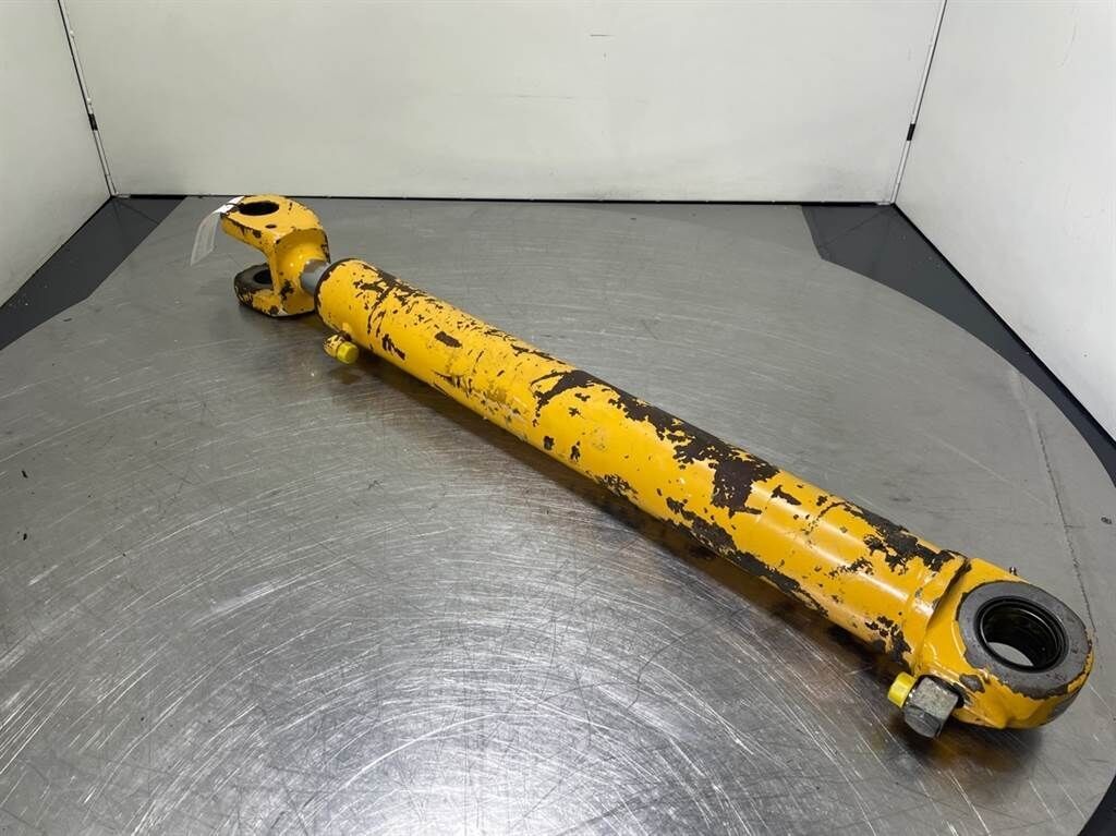 L514-9913472-Lifting cylinder/Hubzylinder 3