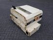 Sonstige SKL831 - Engine hood/Motorhaube/Motorkap