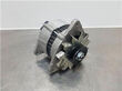 Sonstige Schaeff SKL843-14V 65A-Alternator/Lichtmaschine/