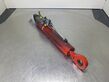 Sonstige V70 Speeder-Lifting cylinder/Hubzylinder/Cilinde