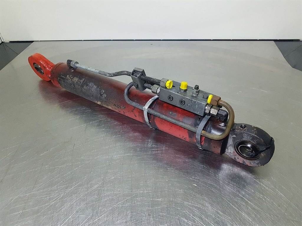 V70 Speeder-Lifting cylinder/Hubzylinder/Cilinde 2