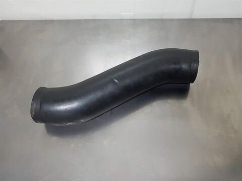 Sonstige AZ150E-23108373-Hose/Schlauch/Slang