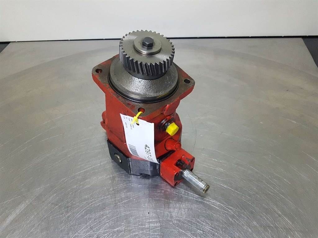 L6/L6.3/L6.5/L8/L8.5-2405122-Drive motor/Fahrmot 3
