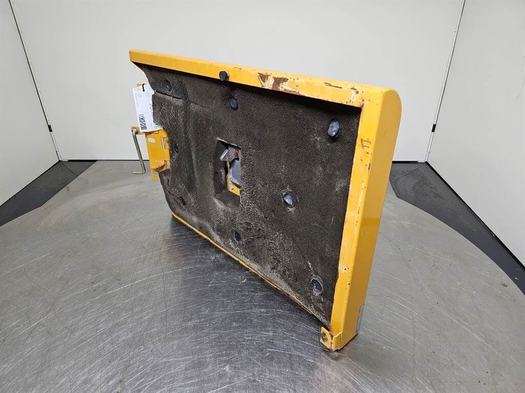 A924B-9908193-Side door links/Seitentuer 3