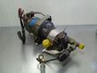 Sonstige 1517220554 - Compact-/steering unit
