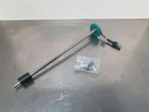 Sonstige AZ85-4916010-Fuel sender/Tankschwimmer/Tankvlott