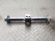 Sonstige -Spicer Dana 603/111/0061539- /Achse/As