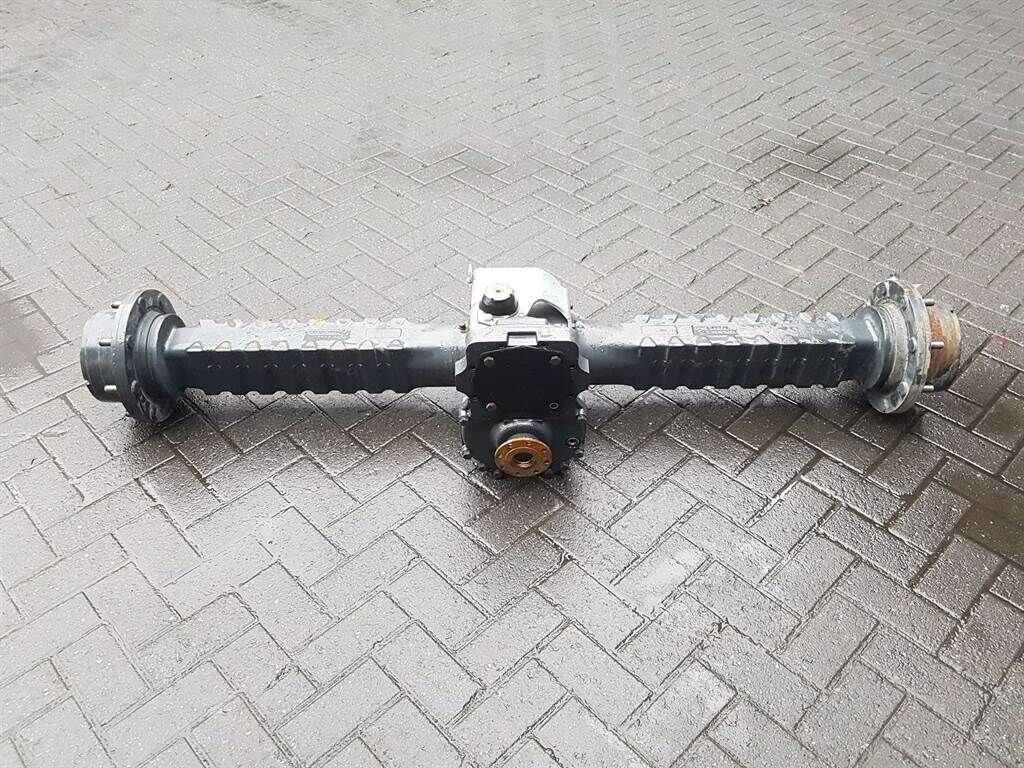 -Spicer Dana 603/111/0061539- /Achse/As 1