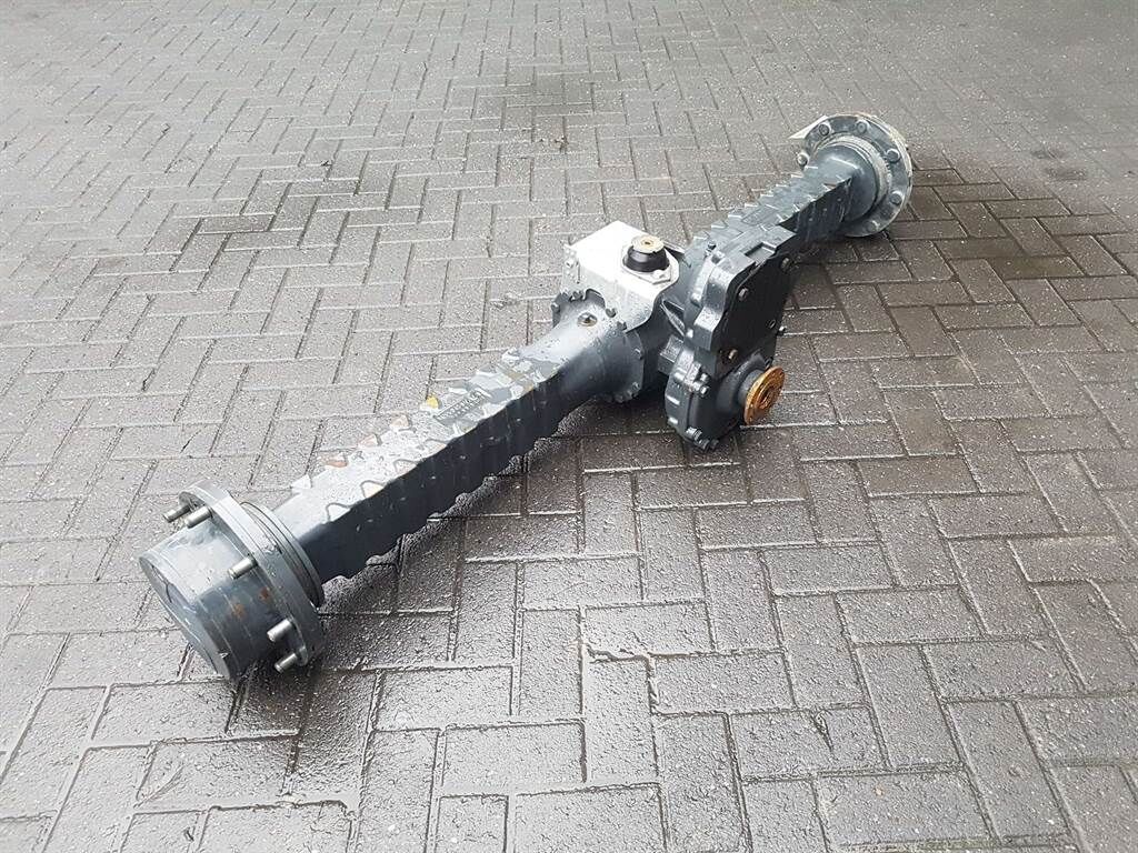 -Spicer Dana 603/111/0061539- /Achse/As 2