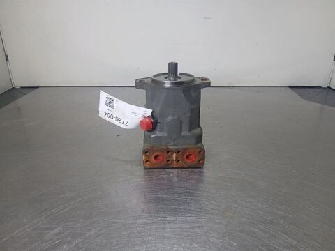 Sonstige D150AHG-Rexroth A10FM45/52W-Drive motor/Fahrmoto
