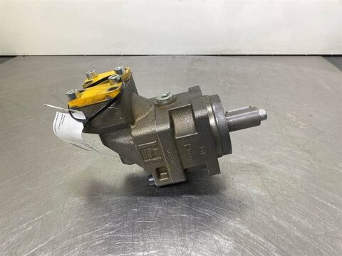 Sonstige F12-030-MF-IV-K - 3721560 - Drive motor/Fahrmoto