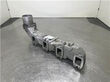 Sonstige L544-9077735-Intake manifold/Ansaugkrümmer