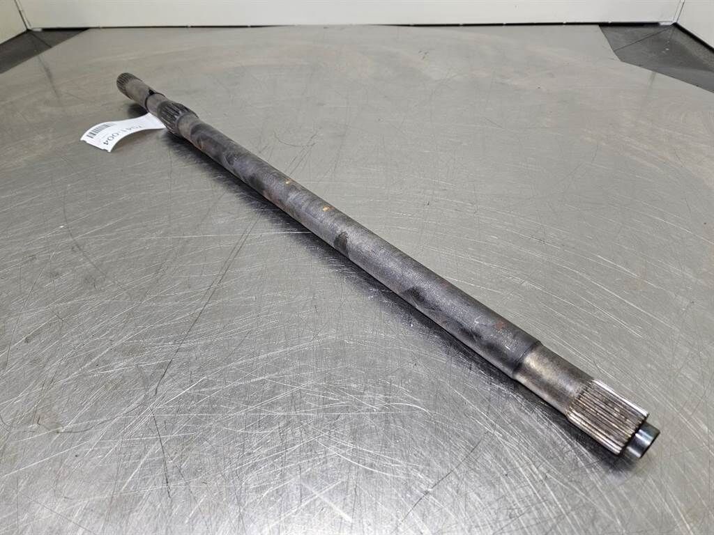 AR580-Spicer Dana 1120607404-Joint shaft/Steekas 2