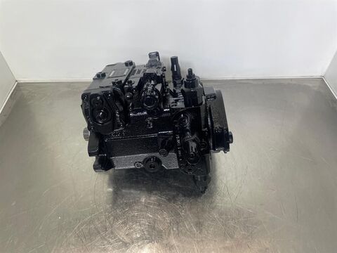Sonstige TW75/B75W-5364662436-Drive pump/Fahrpumpe/Rijpom