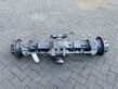 Sonstige -Kramer-Carraro 26.16UP-149071- /Achse/As