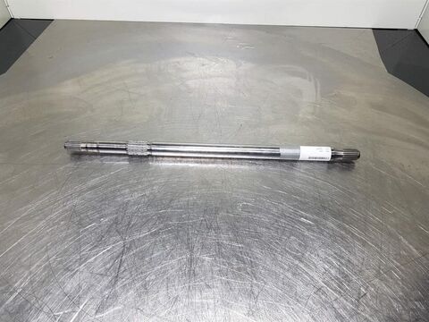 Sonstige L6-4922454/4922479-Joint shaft/Steckwelle/Steeka