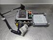 Sonstige LH24M-94009626-Sicherungskasten/Zekeringkast