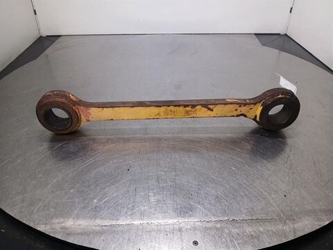 Sonstige AZ210-23104394-Shift lever/Umlenkhebel/Duwstuk