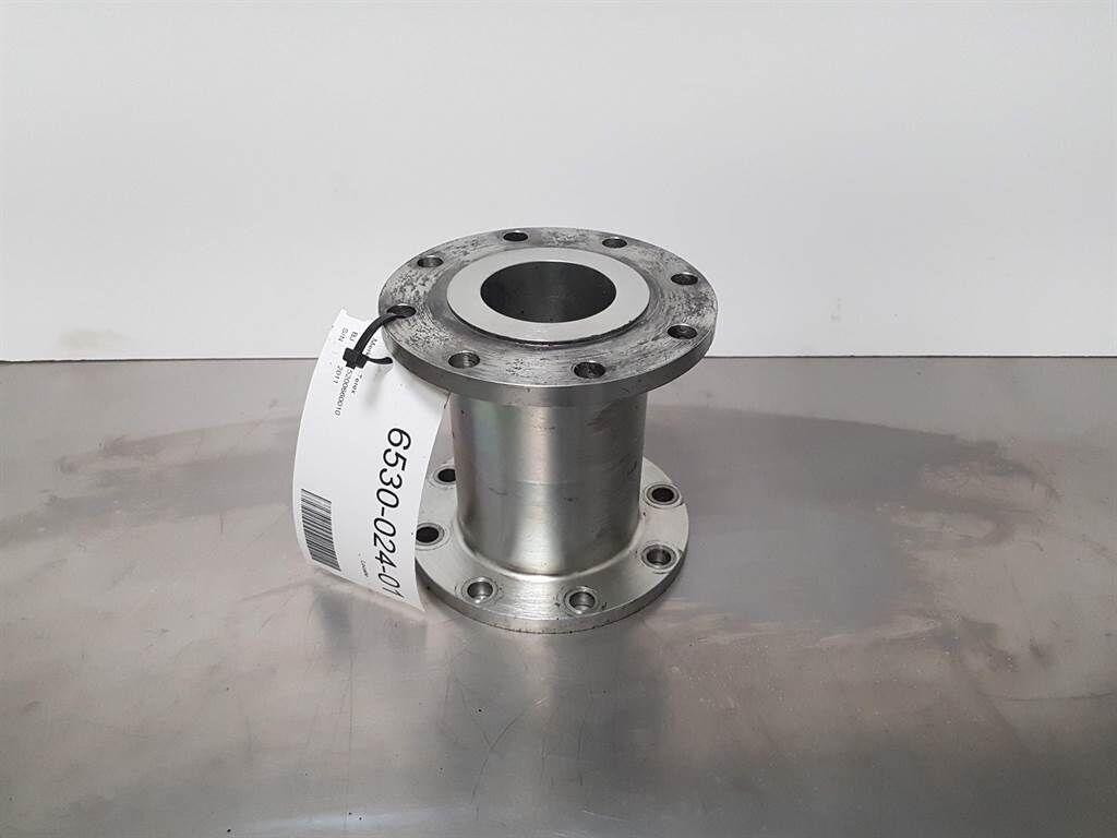 TL210-5200660010-Propshaft/Gelenkwelle/Cardanas 2