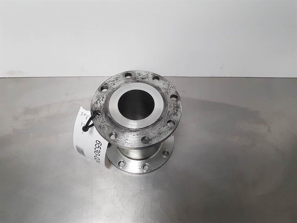 TL210-5200660010-Propshaft/Gelenkwelle/Cardanas 3