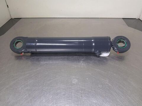 Sonstige TW95-5908100275-Stick cylinder/Stielzylinder