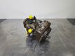Sonstige A4V40HW1.0R001010 - Drive pump/Fahrpumpe/Rijpomp