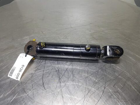 Sonstige 8766 2913746 - Steering cylinder/Lenkzylinder