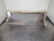 Sonstige L524/L528/L538/L542-11065963-Cooler/Kühler/Koele