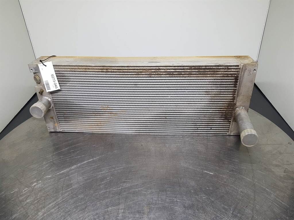 L524/L528/L538/L542-11065963-Cooler/Kühler/Koele 1