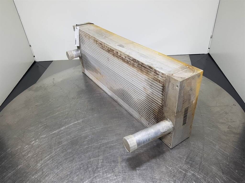 L524/L528/L538/L542-11065963-Cooler/Kühler/Koele 2